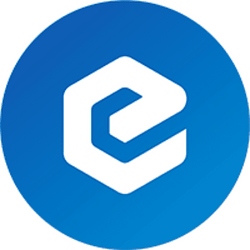 XEC