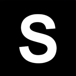 SuperGrok LLC