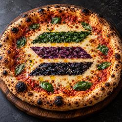MFP
