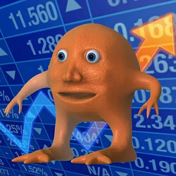 ORANG