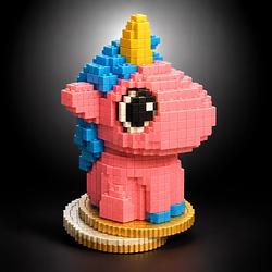 UNICORNBAG