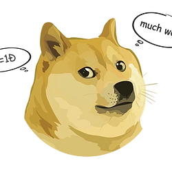 DOGE