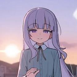 HIKO