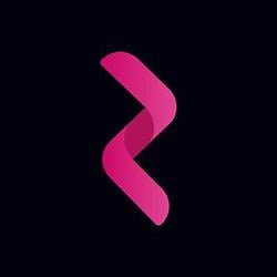 RPP