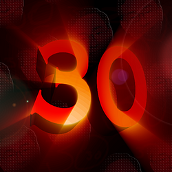 30