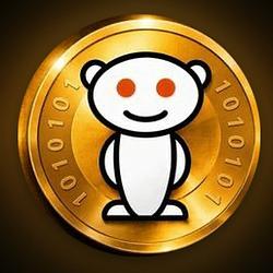 RedditCoin