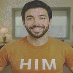 ‮MIH