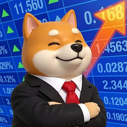 Nasdog