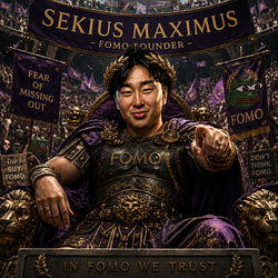 MAXIMUS