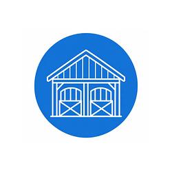 stablecoin
