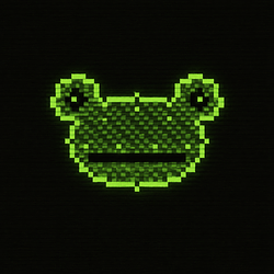 /promt/toad / SOL