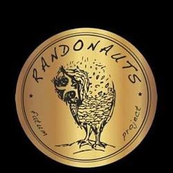 RANDONAUTS