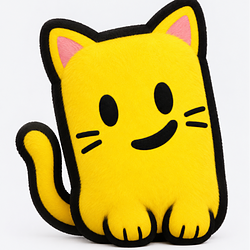 PHONECAT