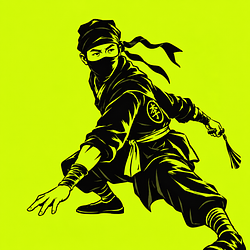 燕子李三 / WETH