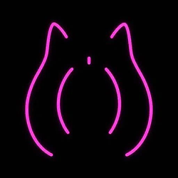 Pussycoin / SOL