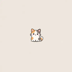 MICROCAT
