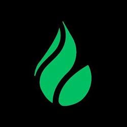 FLAME / WETH