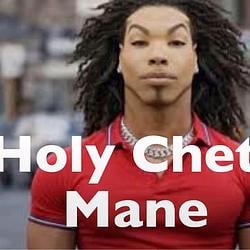 Chet
