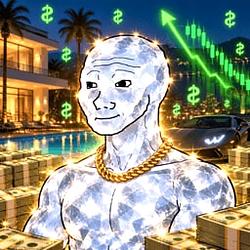 HODL