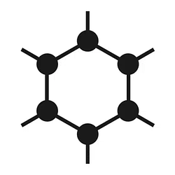 GrapheneOS