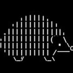 Hedgehog
