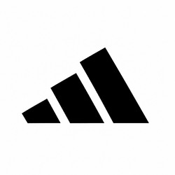 Addidas / SOL