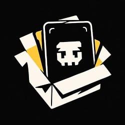 TPACKS