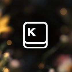 KLUNIX