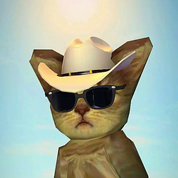 MEOWDY