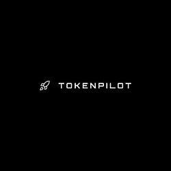 TokenPilot