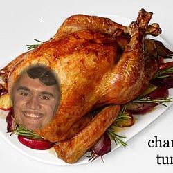TURK / SOL