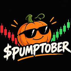 PUMPTOBER