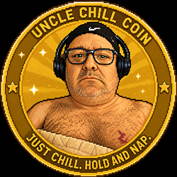 Uncle / SOL