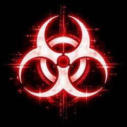 PLAGUE