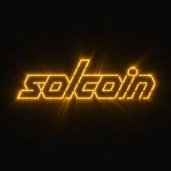 Solcoin