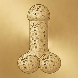 dickipedia