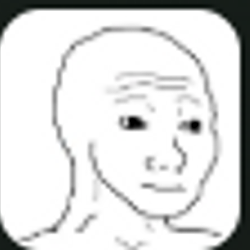 WOJAK