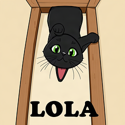 LOLA