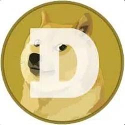DOGEIFY / SOL
