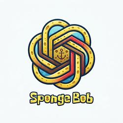 SB