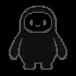 MUSEBOT