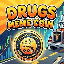 $DRUGS / SOL