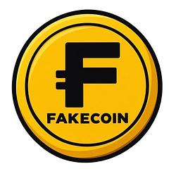FAKE