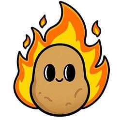 hotpotato