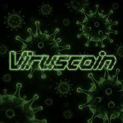 VIRUS