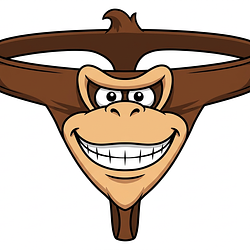 KINGTHONG