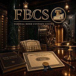 FBCS