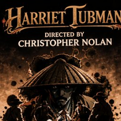 TUBMAN / SOL