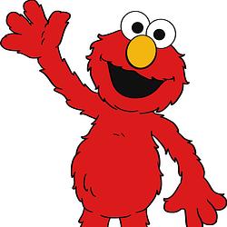 ELMO