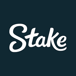 STKSCM